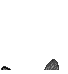 fig_308 animation