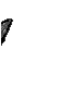 fig_309 animation