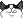 fig_317 animation