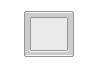 fig_318 animation