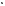 fig_326 animation