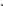 fig_327 animation