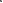 fig_328 animation