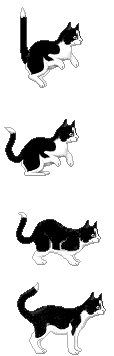fig_301 sprite sheet