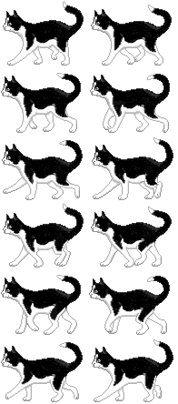 fig_302 sprite sheet