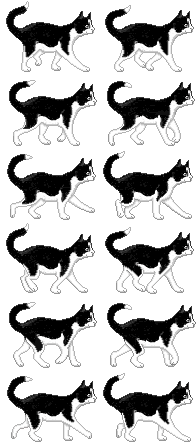 fig_303 sprite sheet