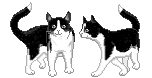 fig_305 sprite sheet
