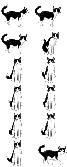fig_306 sprite sheet