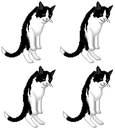 fig_307 sprite sheet
