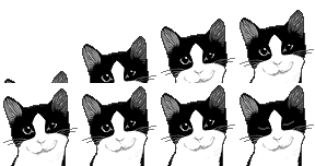 fig_308 sprite sheet