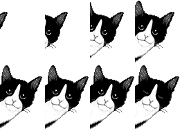 fig_309 sprite sheet