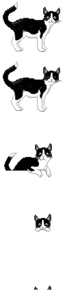 fig_310 sprite sheet
