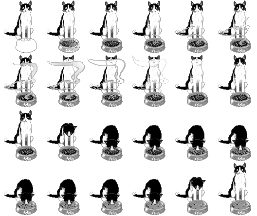 fig_311 sprite sheet