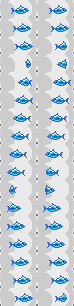 fig_312 sheet