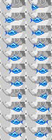 fig_313 sheet