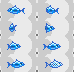 fig_314 sheet