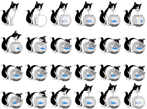 fig_315 sprite sheet