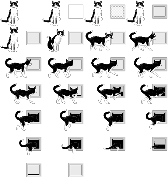 fig_316 sprite sheet
