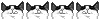 fig_317 sprite sheet
