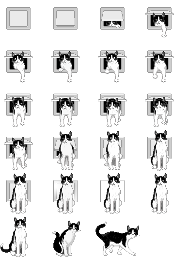 fig_318 sprite sheet