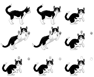fig_319 sprite sheet