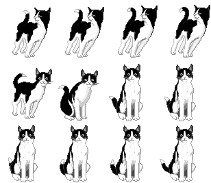 fig_320 sprite sheet