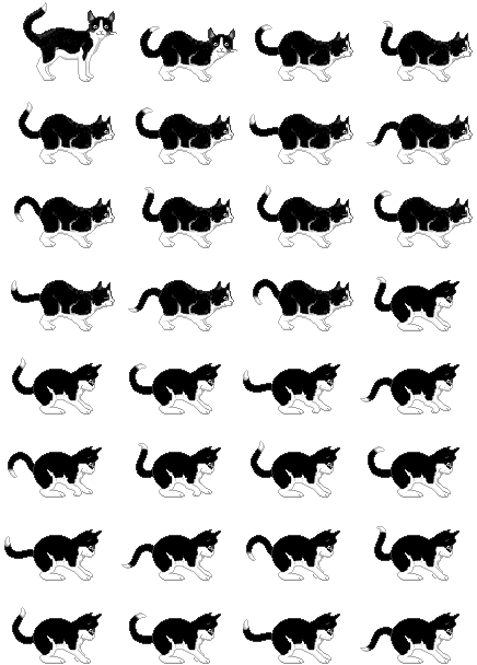 fig_321 sprite sheet