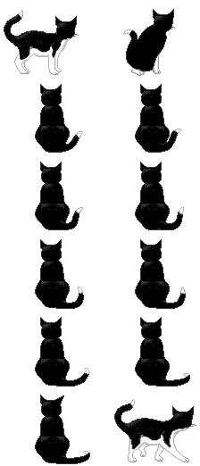 fig_322 sprite sheet