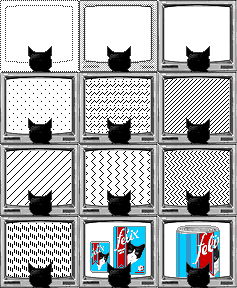 fig_323 sheet