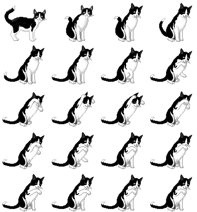 fig_324 sprite sheet