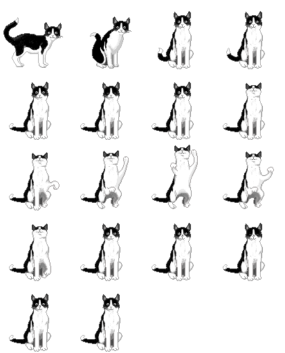 fig_325 sprite sheet