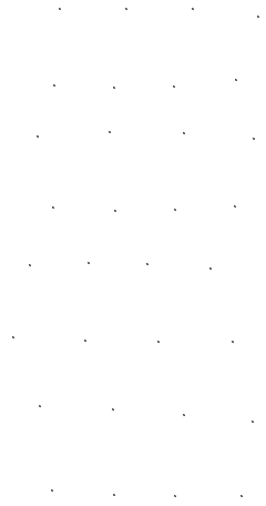 fig_326 sprite sheet