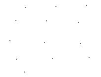 fig_327 sprite sheet
