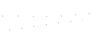 fig_328 sprite sheet